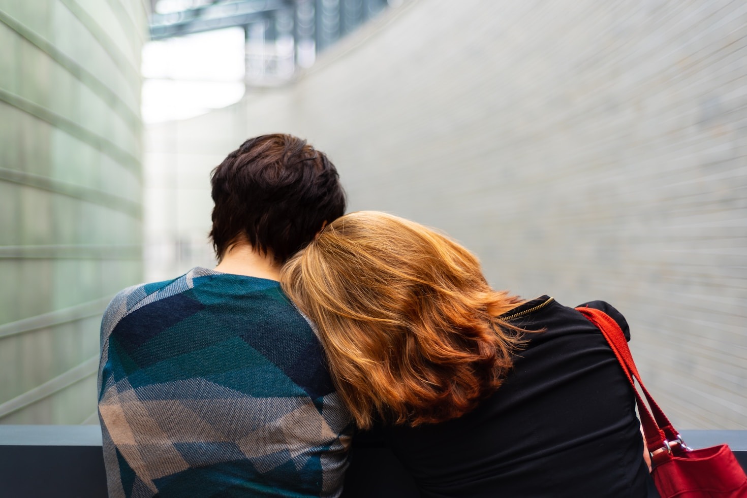 Creating A Meaningful Life During Retirement